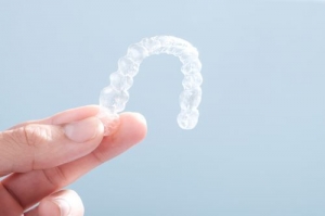 Why should you choose a professional orthodontist in Westlake Village?